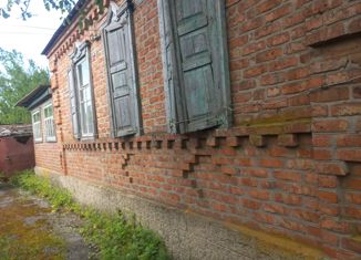 Продается дом, 56 м2, посёлок Орловский, Юбилейная площадь