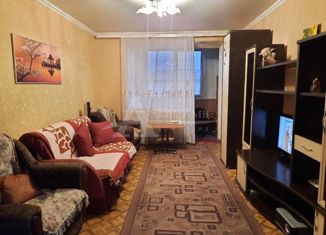 Продается 3-ком. квартира, 67 м2, поселок Нежинский, посёлок Нежинский, 51