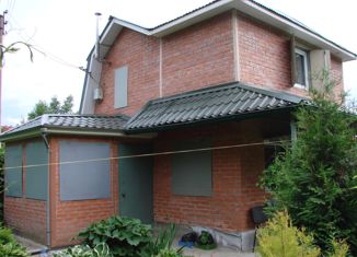 Продам дом, 43 м2, СНТ Марс, СНТ Марс, 1