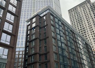 Продажа трехкомнатной квартиры, 73.82 м2, Москва, улица Бочкова, 11Ас1, улица Бочкова