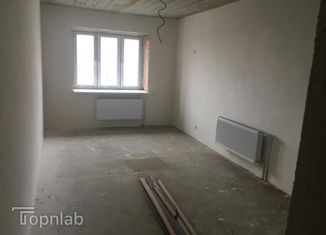 Продажа однокомнатной квартиры, 52 м2, Ейск, улица Свободы, 36