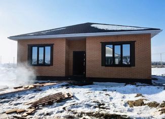 Продается дом, 77 м2, поселок Верхнетемерницкий, улица Венеры