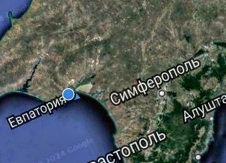 Продам земельный участок, 12 сот., Суворовское сельское поселение