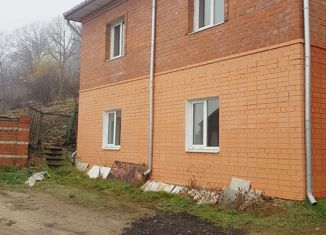 Продаю дом, 215.7 м2, Находка, Донская улица, 1