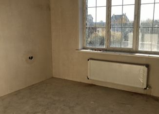 Продажа дома, 120 м2, садовое товарищество Задонье, Урожайная улица