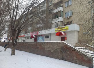 Продаю 3-комнатную квартиру, 60 м2, Астрахань, Заводская площадь, 47, Трусовский район