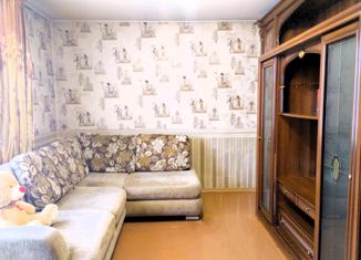2-комнатная квартира на продажу, 44 м2, Новосибирск, улица Богдана Хмельницкого, 15