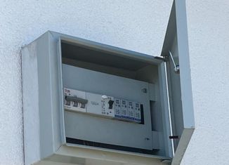 Продажа дома, 110 м2, деревня Кушеево