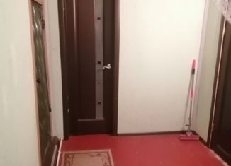 Дом на продажу, 50 м2, деревня Паздеринское