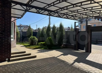 Продажа дома, 125 м2, Аксай, площадь Ленина