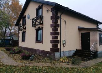 Продажа дома, 170 м2, село Екимовка