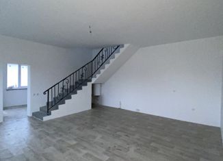 Продам таунхаус, 80.8 м2, село Толмачёво, Олимпийская улица