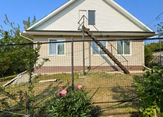 Дом на продажу, 150 м2, село Золотая Долина, Зелёный переулок