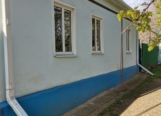 Продается дом, 62 м2, село Старомарьевка, улица Войкова, 97