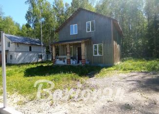 Продаю дом, 150 м2, Калужская область, садовое товарищество Заря, 69