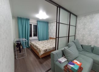 Продаю двухкомнатную квартиру, 53.4 м2, Сыктывкар, улица Католикова, 6, Октябрьский район