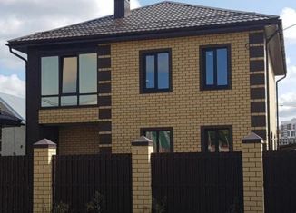 Продам дом, 147 м2, Пенза, улица Правды, Ленинский район