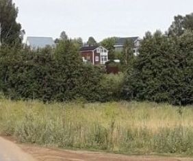 Продажа дома, 30 м2, Казань, Советский район, улица Ларина