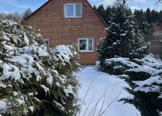 Продаю дом, 140 м2, СНТ Орбита, СНТ Орбита, 38