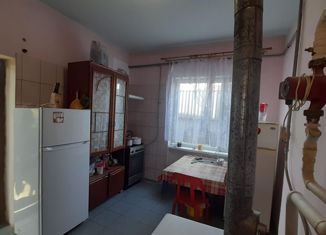 Дом на продажу, 70 м2, Краснодар, микрорайон Горхутор, Яхонтовая улица