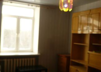 Продам комнату, 62.8 м2, Екатеринбург, улица Декабристов, 16-18литД, метро Геологическая