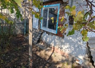 Продаю дом, 36.9 м2, Гулькевичи, улица Короткова, 98