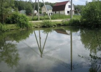 Продам дом, 67.7 м2, садовое товарищество Гавань, садовое товарищество Гавань, 34