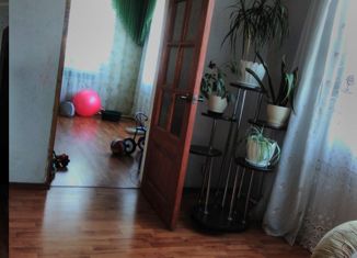 Продам дом, 144.5 м2, посёлок Троицкий, улица Азина, 13