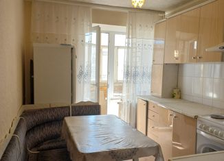 Продажа 2-комнатной квартиры, 56 м2, Ставрополь, улица 50 лет ВЛКСМ, 81/1, микрорайон № 34
