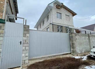 Дом на продажу, 260 м2, посёлок городского типа Усть-Кинельский