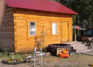 Продается земельный участок, 7.5 сот., городской округ Якутск