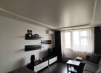 Продажа 1-комнатной квартиры, 37.7 м2, Москва, Новочерёмушкинская улица, 59, метро Новые Черёмушки