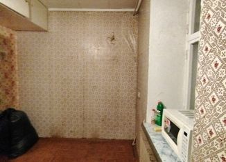 Продается 2-комнатная квартира, 50 м2, Кирово-Чепецк, улица Алексея Некрасова, 23