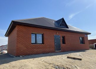 Продаю дом, 88 м2, поселок Кантон-Коммуна, Южная улица