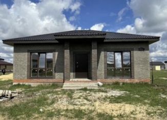 Дом на продажу, 100 м2, деревня Кзыл-Иль, Зелёная улица