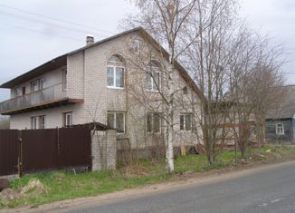 Продаю дом, 232.2 м2, деревня Белая Гора