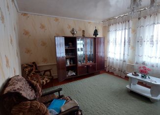 Продам дом, 74 м2, Волгоградская область, улица 70 лет Октября