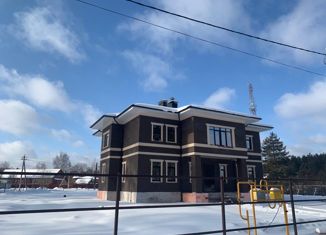 Продаю дом, 330.1 м2, Конаково, Тихая улица, 1