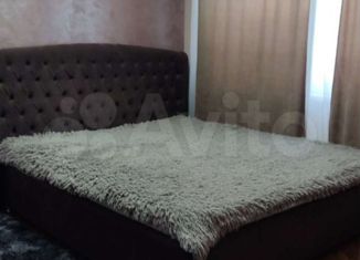 Продаю дом, 66 м2, СНТ Даниловское Южное, 1-я Южная улица, 35