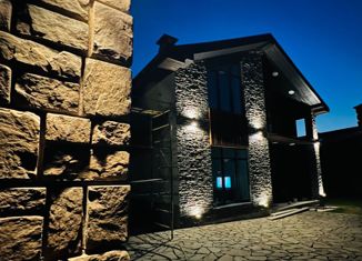 Продается дом, 260 м2, деревня Рожново, деревня Рожново, 16А