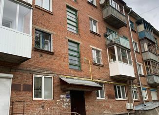 Продажа 3-ком. квартиры, 55.9 м2, Красноуфимск, Советская улица, 51