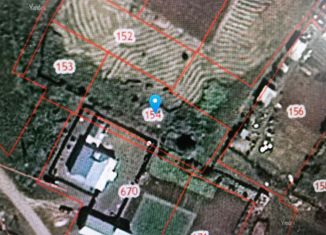 Продажа участка, 9.29 сот., село Масловка, Пролетарская улица