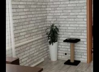 Продается дом, 58.9 м2, Горняк, улица Маяковского, 65