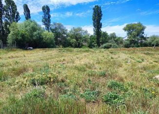 Продается участок, 6 сот., село Холмовка, Парниковая улица