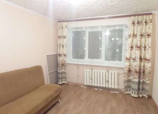 Продам 1-комнатную квартиру, 18.3 м2, Волжск, улица Дружбы, 16к1