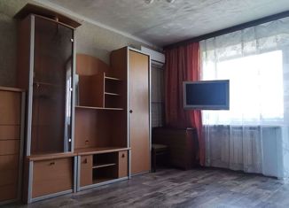 Продается 1-комнатная квартира, 31 м2, Хабаровск, Ясная улица, 2В