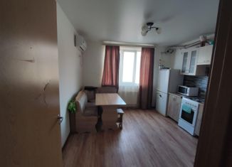 Продажа однокомнатной квартиры, 35.2 м2, Адыгея, улица Гагарина, 192к1