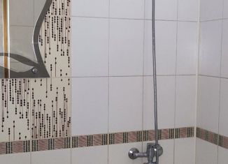 Продается трехкомнатная квартира, 80.9 м2, Астрахань, 5-я Керченская улица, 41к4, Трусовский район