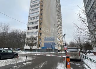 Продам комнату, 64.7 м2, Москва, улица Лескова, 3А, район Бибирево