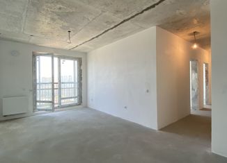 Продажа двухкомнатной квартиры, 61.5 м2, Новосибирск, Красный проспект, 220/6, ЖК Лев Толстой